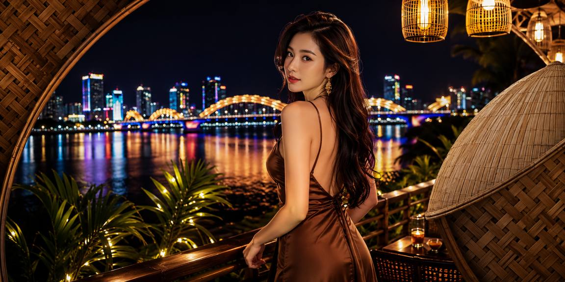 88hu Game Vòng Quay Tại 88hu — Quay Là Có Kết Quả