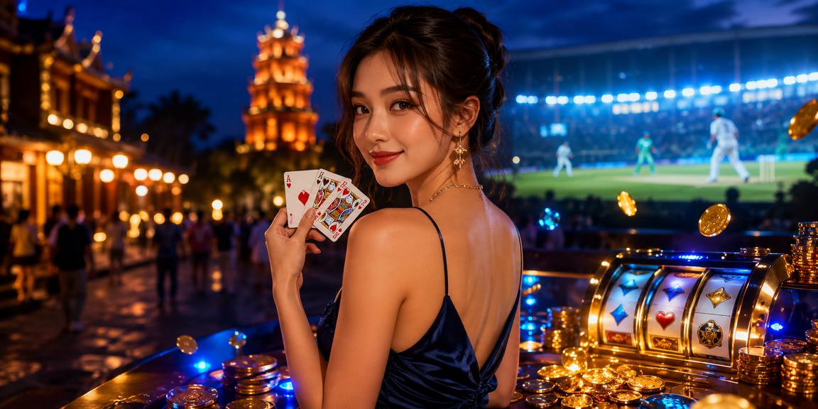88hu Chúng tôi là ai và vì sao chọn con đường này